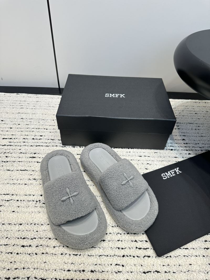 Smfk Sandals